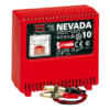 Caricabatterie Telwin Nevada 10 50 W Alfaworld