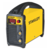 Saldatrice con maschera Stanley 4,2 kW Alfaworld