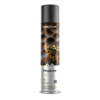 Spray per vespe Vesparex insetticida Newpharm Alfaworld