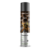 Spray per vespe Vesparex insetticida Newpharm Alfaworld