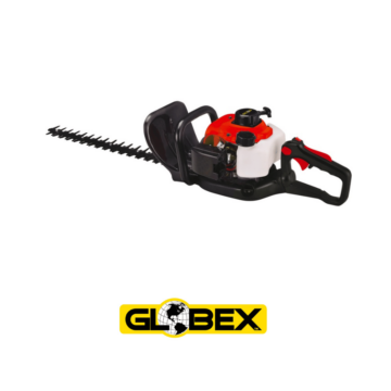 Tagliasiepi a scoppio Globex taglio 55 cm